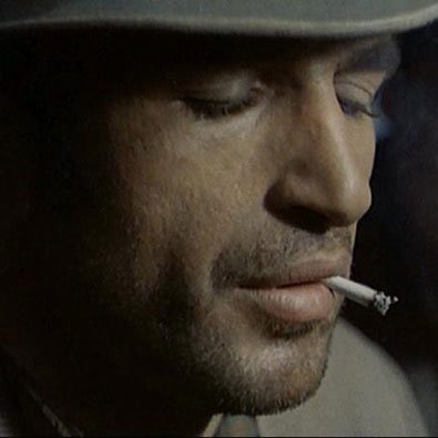 djelemdjelem_'s profile picture. https://t.co/ETILfUIrjO