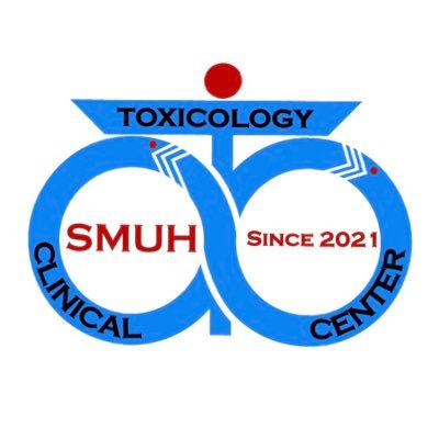 smuh_99ctc's profile picture. 埼玉医科大学に、日本初の臨床中毒センターができました！中毒、分析に関することをつぶやきます。臨床中毒をやってみたいかた、分析をやってみたいかた、私たちと一緒に働きませんか！随時募集中 DMで連絡ください！