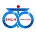 埼玉医科大学病院 臨床中毒センター@中の人 (@smuh_99ctc) Twitter profile photo 埼玉医科大学病院 臨床中毒センター@中の人 (@smuh_99ctc) Twitter profile photo