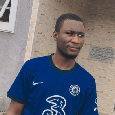 josephksjb's profile picture. crazy with great mind...