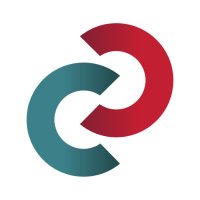 Core Compliance (@corecls) Twitter profile photo