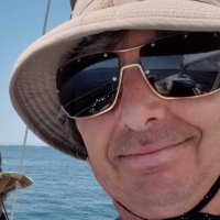 Bill Nickerson 🌈 ⛵️🎖🇨🇦✌️(@WilliamNickerso) 's Twitter Profile Photo