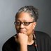 Emilie M. Townes (@emtownes) Twitter profile photo
