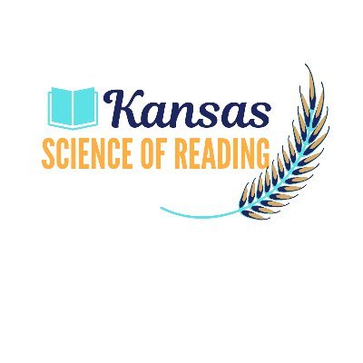 KSSOR2's profile picture. Educators of all forms in KS grow together in the science of reading and work collectively to implement real transformation in classrooms!