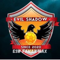ESW FAMAX MAX (@famaxmaxx) 's Twitter Profile