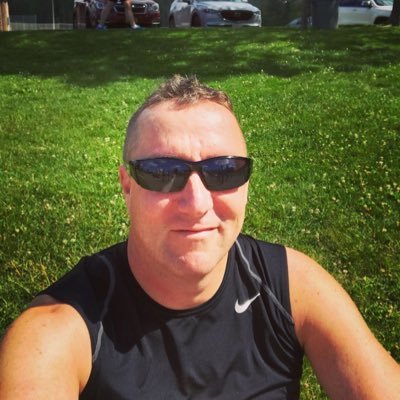 Michell58117085's profile picture. I’m a widow with two kids