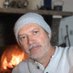 Paulo Frederico Esteves🇨🇦 (@paulofcesteves) Twitter profile photo Paulo Frederico Esteves🇨🇦 (@paulofcesteves) Twitter profile photo
