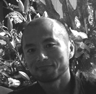 AtelierMaeda's profile picture. 建築とは関係のない内容が多いと思いますが、本職ではチャーミングで雰囲気のあるほんの少し毎日が楽しくなる建築や、インテリアの実現のお手伝いをしています。倉庫のようなひろい空間を持った家や、居心地の良いお店を造っています。