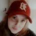 ๐๐๐ซ๐Tamara jane๐๐๐ซ๐ (@jordantamara) Twitter profile photo ๐๐๐ซ๐Tamara jane๐๐๐ซ๐ (@jordantamara) Twitter profile photo