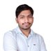 Bhavesh Khatri (@bkbhavesh81) Twitter profile photo Bhavesh Khatri (@bkbhavesh81) Twitter profile photo