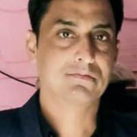 Ajay Sharma Advocate(@AjaySharmaAdvo4) 's Twitter Profile Photo