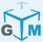 GrayMatter has several years of expertise in deploying enterprise Business Intelligence implementations using the Pentaho BI Suite.