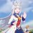 kyushu_p_pro's profile image