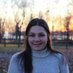 Amanda Vandepol (@vandepol_amanda) Twitter profile photo Amanda Vandepol (@vandepol_amanda) Twitter profile photo
