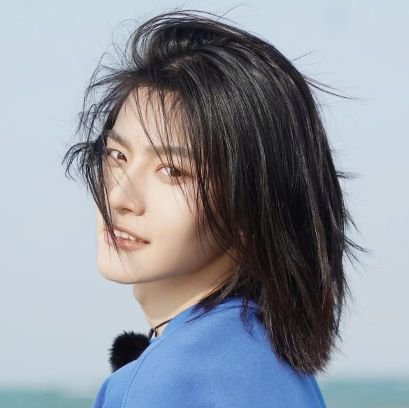 日プS1 モデル#Teran(石井健太郎)、创4#薛八一 #刘宇#現在ほぼ816❄🐟と1002、日プ2は少し見た。日プ3大陸から30人くらい呼ぼ