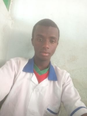 MentehJawo's profile picture. friends