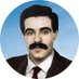 Ali Metin Tokdemir 🇹🇷 (@tokdemirden) Twitter profile photo Ali Metin Tokdemir 🇹🇷 (@tokdemirden) Twitter profile photo
