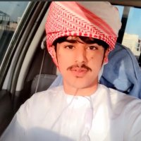 بدر العميري (@bader___2002) 's Twitter Profile