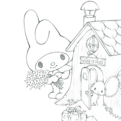 Shiganaiさんのプロフィール画像