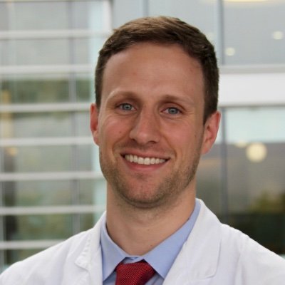 Pediatric Neurosurgery Fellow @ChildrensPgh | @UNCneurosurgery, @shrinersphilly, @wakeforestmed, @PrincetonChem alum