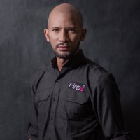 Carlos Roa (@carlosroa16) 's Twitter Profile