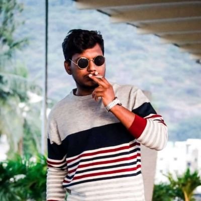 TRUST NO 0NE 🤝
KILL ANY 0NE 🤘
BE ONLY 0NE 🖕