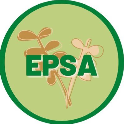 epsauw's profile picture. wednesdays 6-7pm, sav 139!