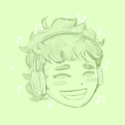 magic_moroccan's profile picture. adhd idiot

he/they