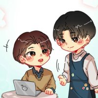 nob (@spaceshoottle) 's Twitter Profile