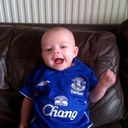 Andy Giles - @andygblue - Twitter