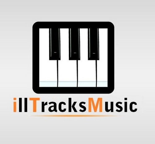 illtrackmusic1's profile picture. We make audio tracks and you can see our music-video's online at Youtube!