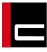 SLIM IN TELECOM (gsm's, tablets, abonnementen) PASSIE VOOR AUTO'S (electronics, accessoires, styling) ONDERNEMEND IN  BEDRIJFSWAGENS (bedrijfswageninrichting)
