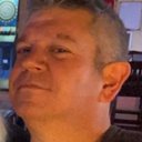 Robert Cuellar - @robertcuellarr - Twitter