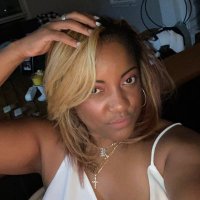 Kellen Knight (@mrsknight34) 's Twitter Profile