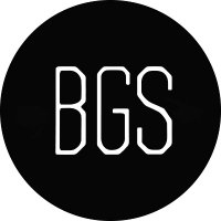 BGS (@thebgsituation) 's Twitter Profile