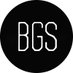 BGS (@TheBGSituation) Twitter profile photo