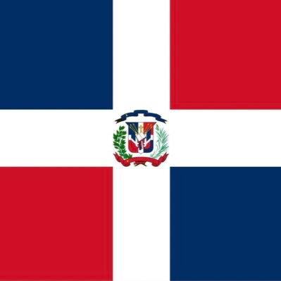 The official Twitter for TEAM DOMINICAN REPUBLIC UNDER 18 SOFTBALL who will be competing in the triple crown international challenge #teamdrsb