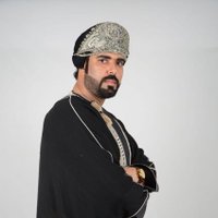 إدريس الريامي (@id_hks) Twitter profile photo