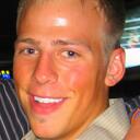 Mitchell Bradshaw - @WalterB86 - Twitter