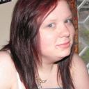 Bethany Redman - @Bethany_Rawr - Twitter