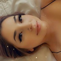 Priscilla (@priscillanna) 's Twitter Profile