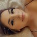 Priscilla (@priscillanna) Twitter profile photo Priscilla (@priscillanna) Twitter profile photo