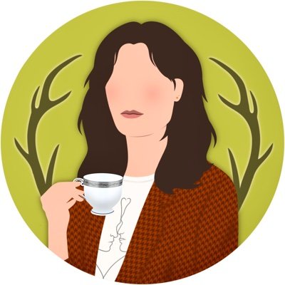Mano Meileさんのプロフィール画像