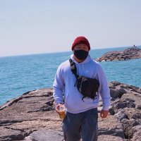 Phil Jang (@pjang85) 's Twitter Profile Photo Phil Jang (@pjang85) 's Twitter Profile Photo
