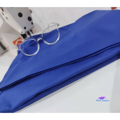 iam_MrPlatinum's profile picture. Fashion Designer || Entrepreneur ||
|| Arsenal || LibraKing ||