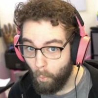 nigga chan (@hniggward) 's Twitter Profile