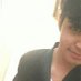 Aabwde (@aabwde1) Twitter profile photo Aabwde (@aabwde1) Twitter profile photo