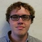 BrianJHartley's profile picture. Macroeconomist. Econ Ph.D. @NSSRNews. Interests - Macro, Computational,  Ecological. 🐠 🐕🏔️