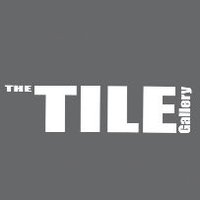 Tile Gallery Chippenham(@Tilegalleryuk) 's Twitter Profileg