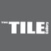 Tile Gallery Chippenham (@tilegalleryuk) Twitter profile photo Tile Gallery Chippenham (@tilegalleryuk) Twitter profile photo